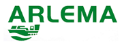 Arlema