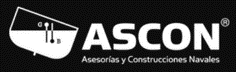 Ascon
