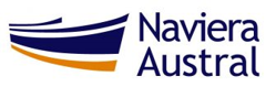 Naviera Austral