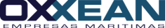 Oxxean Empresas Marítimas