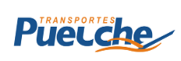 Puelche Transportes