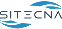 Sitecna