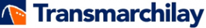 Transmarchilay